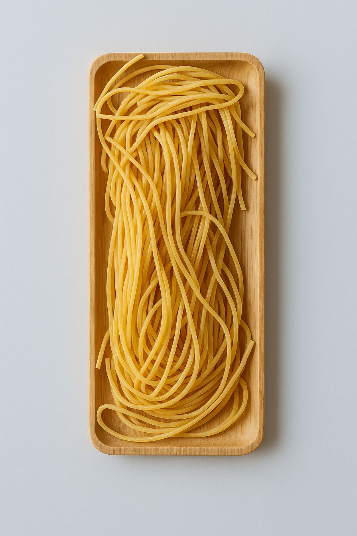 SPAGUETTI