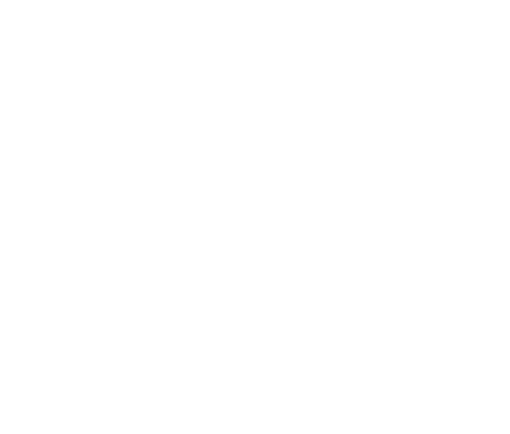 Ti Amo Pasta Background z-10